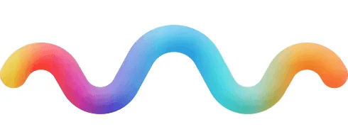 Obenan digital-presence platform brand mark